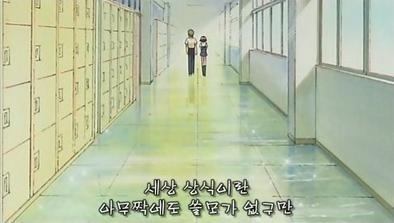 ���� �ݹ�ǥ�� �߽��ϴ�. �׸��� �Ǹ��߽��ϴ�.